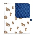 bears nowe narzuta velvet 9.jpg