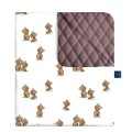 bears nowe narzuta velvet 10.jpg
