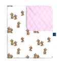 bears nowe narzuta velvet 11.jpg
