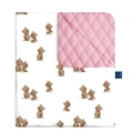 bears nowe narzuta velvet 12.jpg