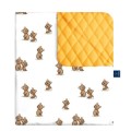 bears nowe narzuta velvet 13.jpg