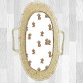 bears nowe kosz.jpg
