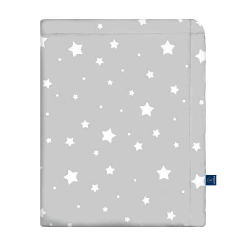 stars narzuta na łóżko.jpg