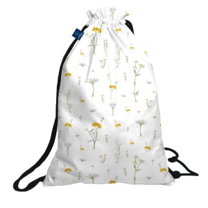 Chamomile - Worko plecak