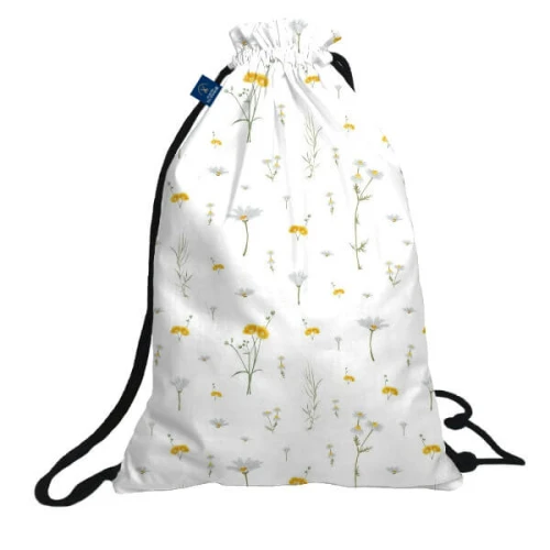 chamomile worek bawełniany.jpg