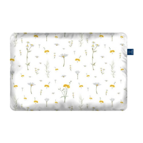 chamomile poduszka prostokątna.jpg