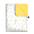 chamomile kocyk minky 3.jpg