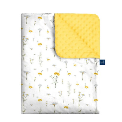 chamomile kocyk minky 3.jpg