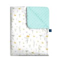 chamomile kocyk minky 10.jpg