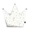 chamomile poduszka korona.jpg