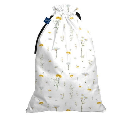 chamomile worek na pościel.jpg