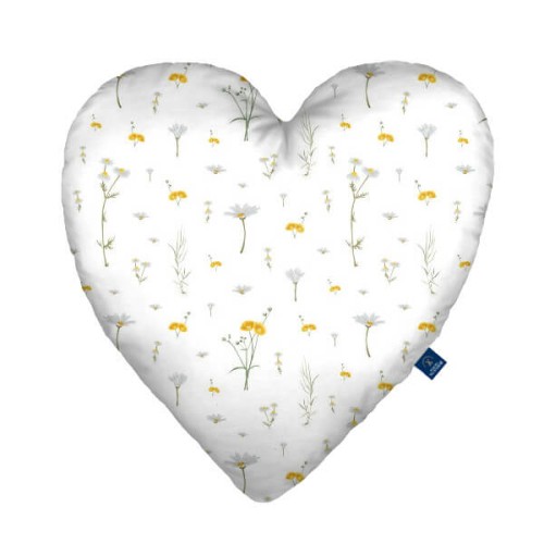 chamomile poduszka serce.jpg