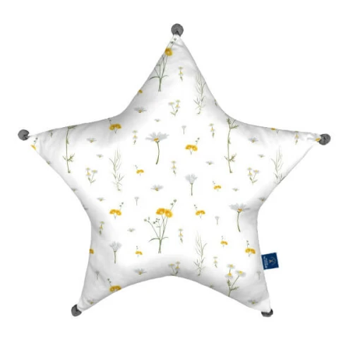 chamomile poduszka gwiazda.jpg