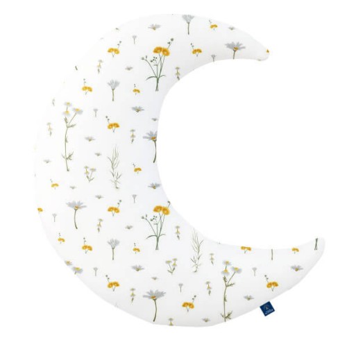 chamomile ksiezyc bawelniany.jpg