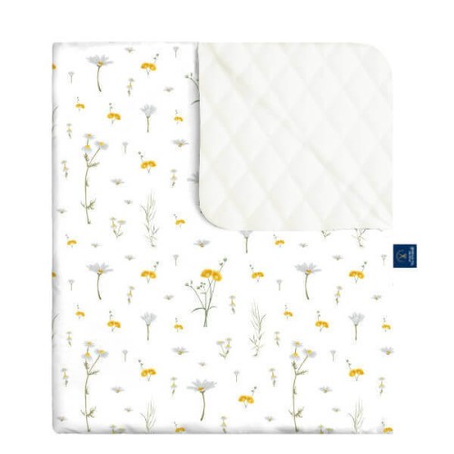 chamomile narzuta velvet 1.jpg