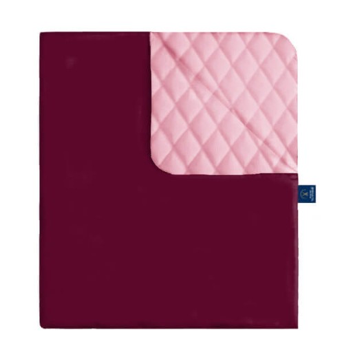 chamomile narzuta velvet 12.jpg