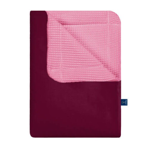 chamomile kocyk wafel 4.jpg