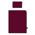 claret komplet poscieli bawelnianej.jpg