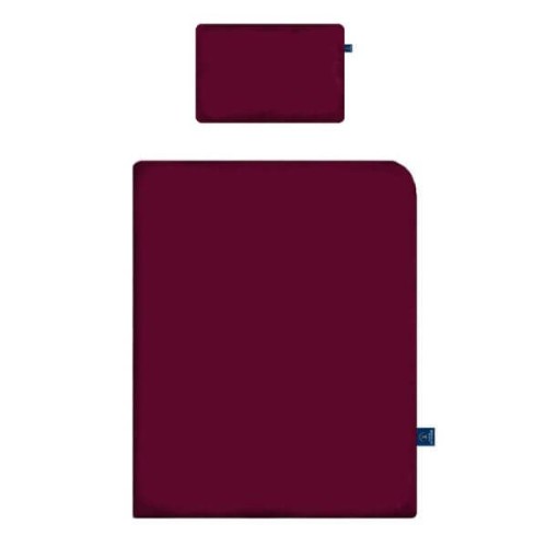 claret komplet poscieli bawelnianej.jpg