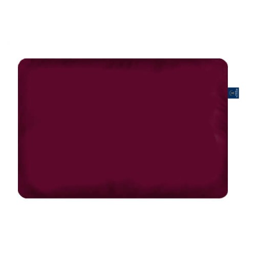 chamomile poduszka prostokątna.jpg