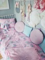 narzuta dwustronna na łóżko babymetka (8).jpg