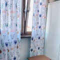 zaslony bawelniane dekoracyjne sklep dla dzieci babymetka 750 (2).jpg