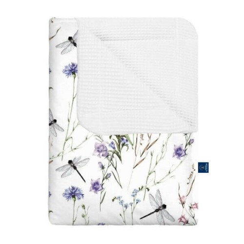 chamomile kocyk wafel 1.jpg