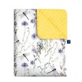 chamomile kocyk minky 11.jpg