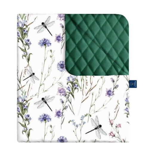 chamomile narzuta velvet 5.jpg