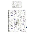 cornflowers komplet poscieli bawelnianej.jpg