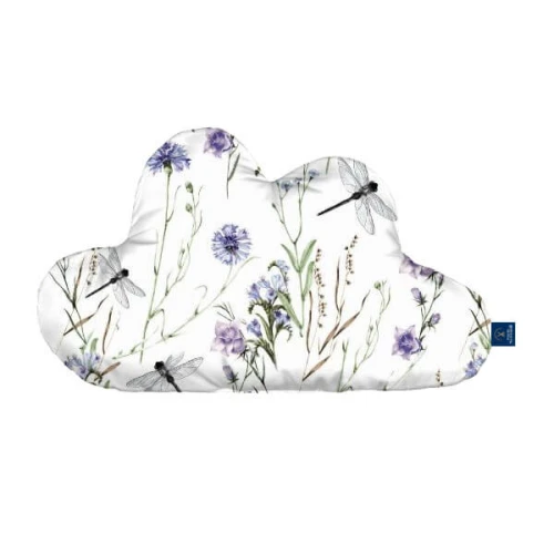 chamomile poduszka chmurka.jpg