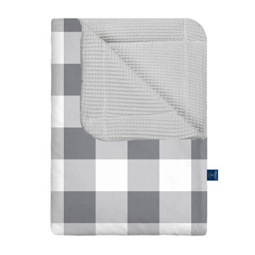 Grid Grey kocyk wafel 6.jpg