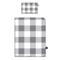 grid gray komplet pościeli bawełnianej.jpg