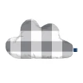 Grid Grey poduszka chmurka.jpg