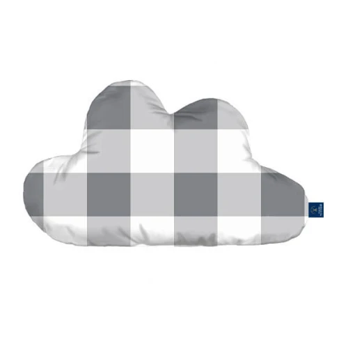 Grid Grey poduszka chmurka.jpg