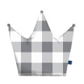 Grid Grey poduszka korona.jpg
