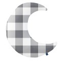 Grid Grey ksiezyc bawelniany.jpg