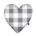 Grid Grey poduszka serce.jpg