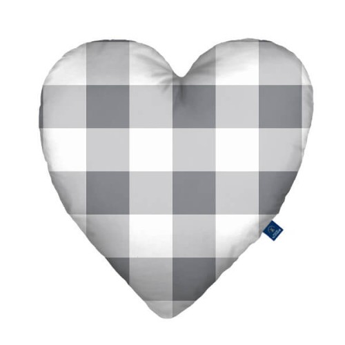 Grid Grey poduszka serce.jpg