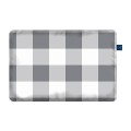 Grid Grey poduszka prostokątna.jpg