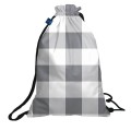 Grid Grey worek bawełniany.jpg