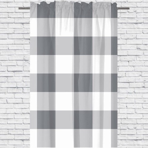 Grid Grey zasłona na tunelu.jpg