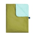 olive kocyk minky 11.jpg