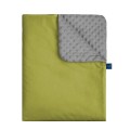 olive kocyk minky 12.jpg