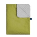 olive kocyk minky 13.jpg