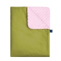 olive kocyk minky 7.jpg