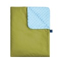 olive kocyk minky 10.jpg
