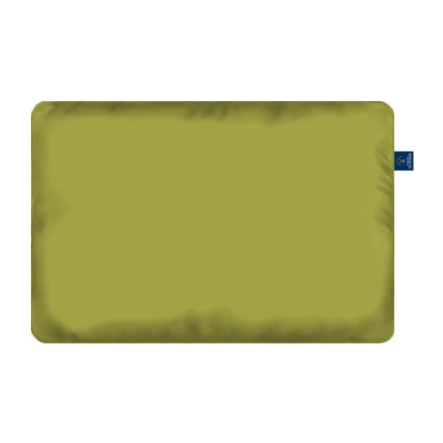 olive poduszka prostokątna.jpg