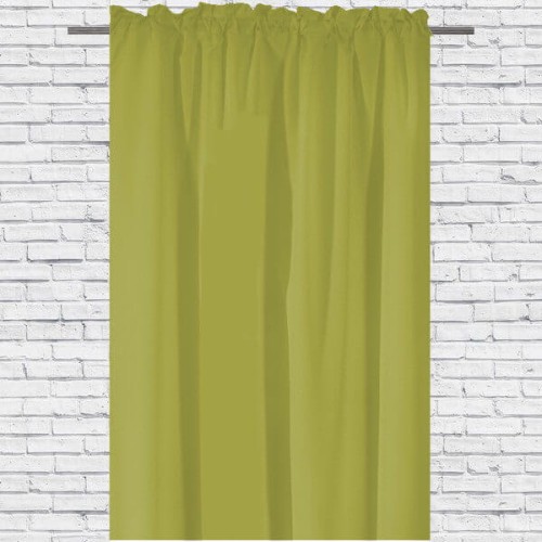 olive zasłona na tunelu.jpg