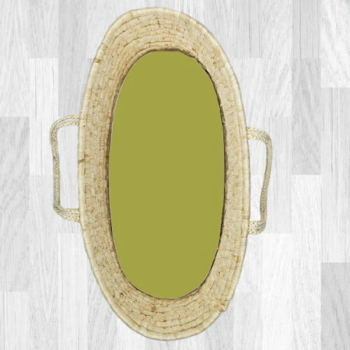 olive mocap kosz.jpg